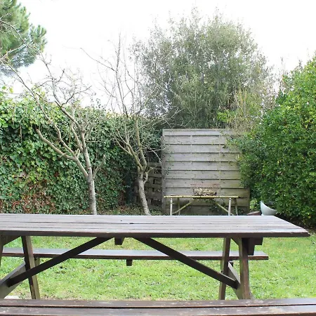 Maison Dolus-d'oleron, 3 Pieces, 4 Personnes - Fr-1-246a-8 * Dolus d'Oléron