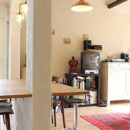 Maison Dolus-d'oleron, 3 Pieces, 4 Personnes - Fr-1-246a-8 * Dolus d'Oléron